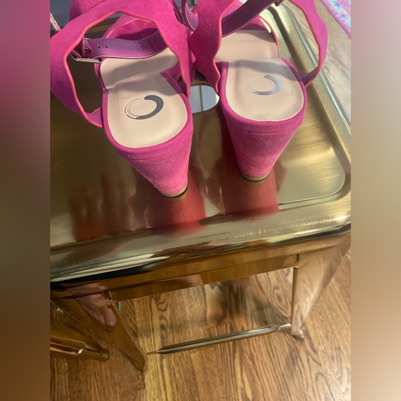 Like new wedges - Picture 3 of 4